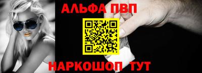 МДМА Нягань