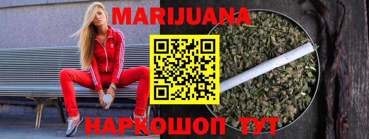 Каннабис SATIVA & INDICA Сочи